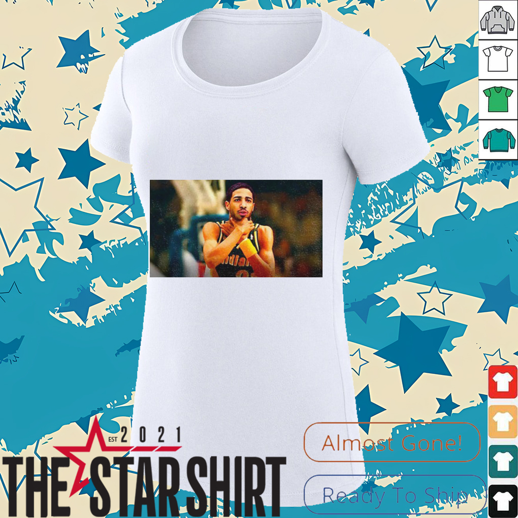 Tyrese Haliburton Indiana Pacers choke Basketball NBA meme funny shirt Tyrese Haliburton Indiana Pacers choke Basketball NBA meme funny shirt