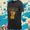 New York Knicks Basketball State of Mind shirt