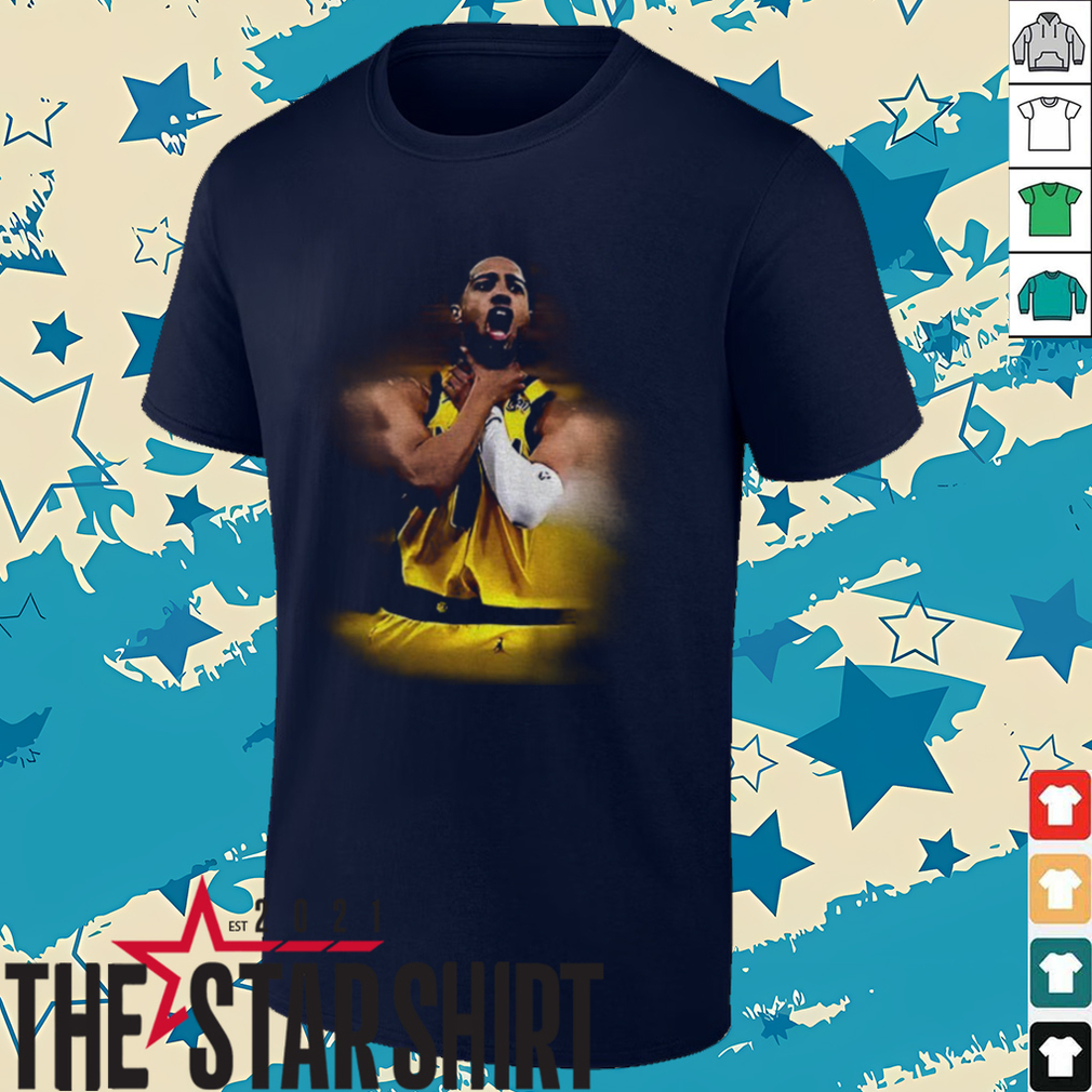Tyrese Haliburton choke Celebration Indiana Pacers NBA Basketball Champs 2025 shirt Tyrese Haliburton choke Celebration Indiana Pacers NBA Basketball Champs 2025 shirt