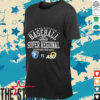 Ohio State Buckeyes NCAA National Champions Shirt Gifts For Football Fan