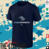 Morgan Wallen I’m the problem tour 2025 shirt