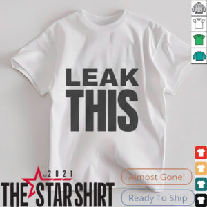 Tate McRae Concert Baby Jersey T Shirt