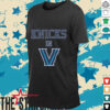Game 7 Final Oklahoma City Thunder 125 Denver Nuggets 93 shirt