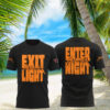 Miami Marlins Jesus Won Limited Edition T Shirt Basketball Fan Gift Ideas