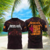 Breaking Virginia Tech Hokies Blacksburg Earthquake 2025 Shirt Gifts For Football Ideas