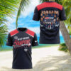 UConn Softball Big East Champions 2025 For Fans T Shirt