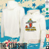 Wave Mafia South Beach Culture Supply T Shirt