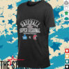 NCAA DI Outdoor Track and Field Championships preliminary rounds 2025 Champions win here shirt