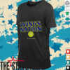 Cicada invasion back with a vengeance shirt