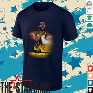 Tyrese Haliburton choke Celebration Indiana Pacers NBA Basketball Champs 2025 shirt