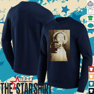 Bob Marley Rock and Roll point vintage shirt