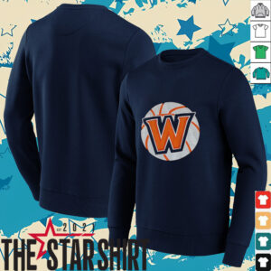 Kevin Mccallister and Macaulay Culkin Los Angeles Waves shirt