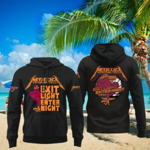 Breaking Virginia Tech Hokies Blacksburg Earthquake 2025 Hoodie Gifts For Football Fan