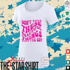 Benson Boone World Tour 2025 T Shirt