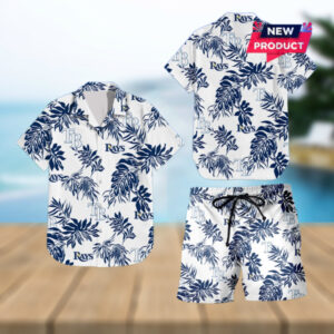 Colorado Rockies Beach Outfit Hawaiian Shirt