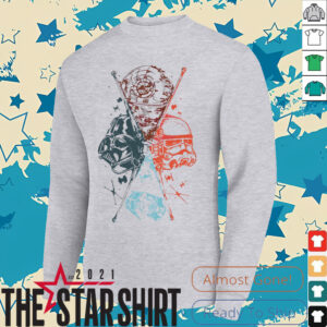 Disney Star Wars Darth Vader Galaxys Edge shirt