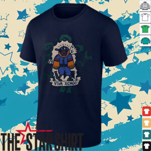 Cubs Mexican Heritage 2025 Special T Shirt Best Gifts For Baseball Fans