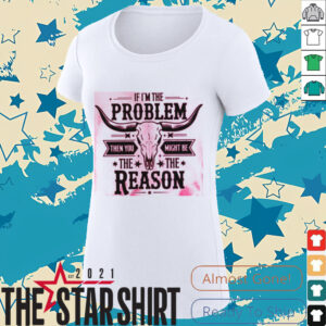 Country Music Retro Cowgirl Quote T Shirt
