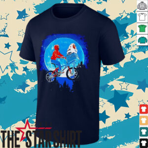 Jalen williams nick gallo et shirt