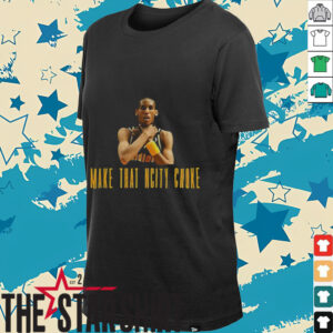 Reggie Miller Make That NYC choke Pacers vs Knicks 2025 Rivalry shirt