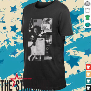 The Weeknd Graphic Fan Style T Shirt