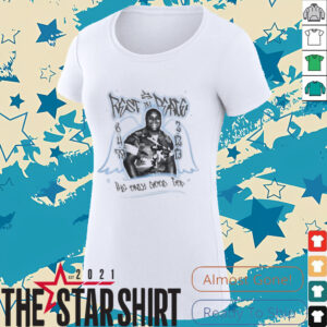 Means workwear rest in peace dorner the only good shirt