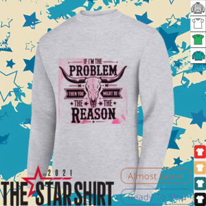 Country Music Retro Cowgirl Quote T Shirt