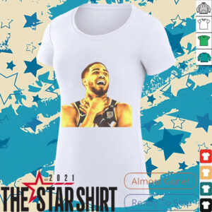 Tyrese Haliburton Choke Indiana Pacers iconic moment shirt