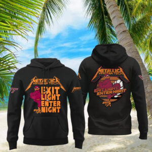 Breaking Virginia Tech Hokies Blacksburg Earthquake 2025 Hoodie Gifts For Football Fan