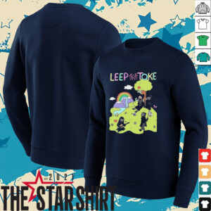 Sleep Token Tour 2025 Vintage Band T Shirt