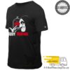 Abby Normal Brain Funny Halloween Costume T Shirt