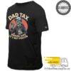 Dad Tax Making Sure It’s Not Poison T Shirt