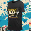 Jacob Misiorowski   Keepin’ It 100+   Milwaukee Baseball Shirt