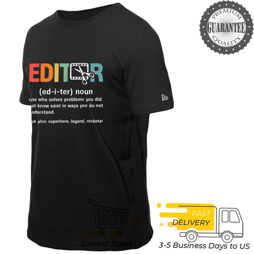 Funny Photography Snapshot DSLR Boho Flowers Camera Lovers T Shirt