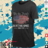 Fantastic Four   How To Draw The Thing Shirt