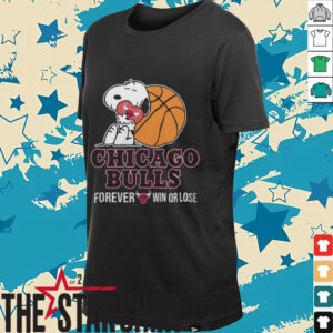 2024 The Peanuts Movie Snoopy Forever Win Or Lose Basketball...
