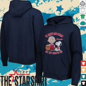 AKx1JeuW Charlie Brown And Snoopy St2