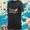 San Diego Padres Starter Prime Time Property Of T Shirt