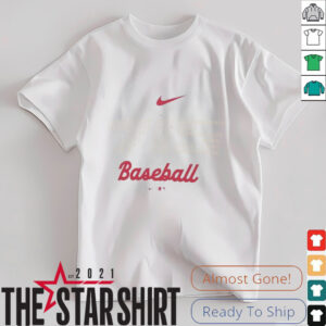 Atlanta Braves Nike Women’s City Connect Tricode High Neck Performance...