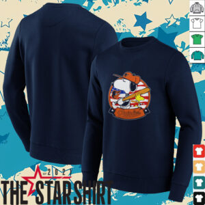 Baltimore Orioles Shirt Snoopy And Woodstock Baltimore Orioles American Flag...