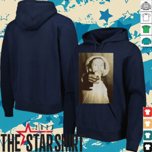 Bob Marley Rock and Roll point vintage shirt0