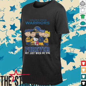 Bucks Peanuts Merch The Peanuts Movie Characters Golden State Warriors...