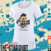 Camp Snoopy Mall Of America vintage T ShirtCamp Snoopy Mall Of America vintage T Shirt