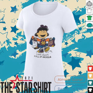 Camp Snoopy Mall Of America vintage T ShirtCamp Snoopy Mall...