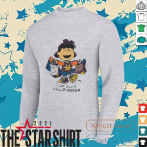 Camp Snoopy Mall Of America vintage T ShirtCamp Snoopy Mall Of America vintage T Shirt3