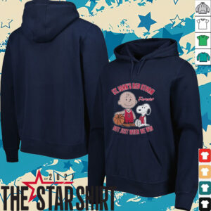 Charlie Brown And Snoopy St _ Fasota shirt