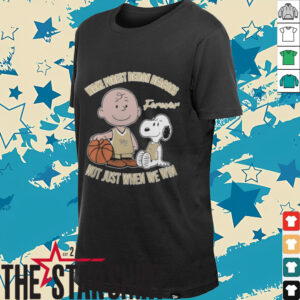 Charlie Brown And Snoopy Wake Forest Demon Deacons Forever Not...