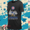 Bucks Peanuts Merch The Peanuts Movie Characters Golden State Warriors Forever Not Just When We Win Shirt