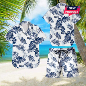 Colorado Rockies Beach Outfit Hawaiian Shirt