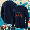 Cal Raleigh   King of the SEA   Seattle Baseball Shirt